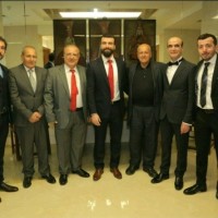 Ali Shaterloo
