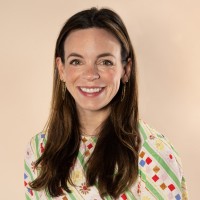 Jennifer Birkhofer