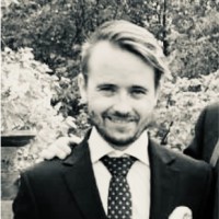 Sondre Kristensen Halvorsen