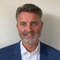 Martin Fischer Christensen