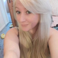 Rebecca Shallcross