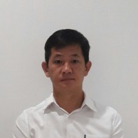 Djin Ho
