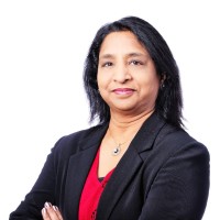 Nancy Parmar I (CHRL, CNM)
