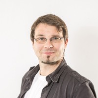 Alexander Müller