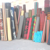 laabidi mohamed
