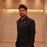 Bhairav Thakur