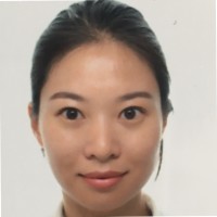 Betsy Cheng