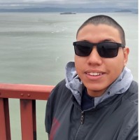 Marcos Araújo Júnior