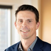 Gerrit-Jan Sikkema