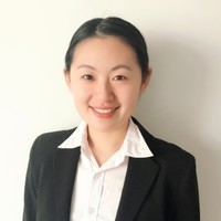 Dongya Liu