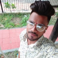 Sachin Yadav