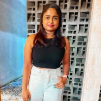 Sasvinaa Kandasamy