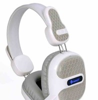 Neotech Neotech