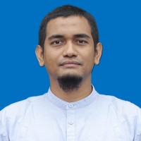 Muhammad Mawardi