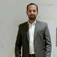Prathmesh Raorane