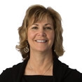 Deanna Tanner