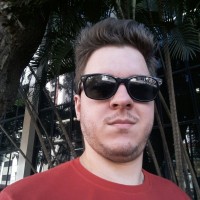 Felipe Stenico