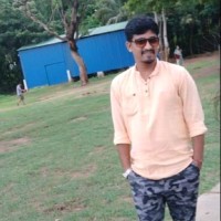 Prasanna H S