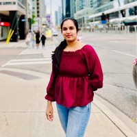 Kasireddy Laxmi