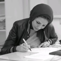 Nada Soliman