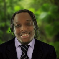 Tommie Banks
