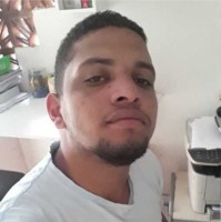 Jean Mendes