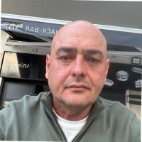 Victor Melo