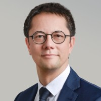 Hiro Roche
