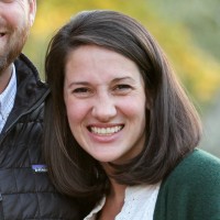 Jen Skelton