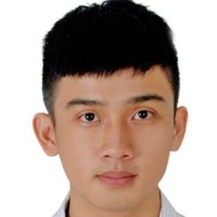 Quang-Khai Tran