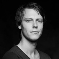 Niels Wubben
