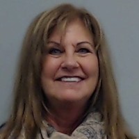 Betty Heinfeld
