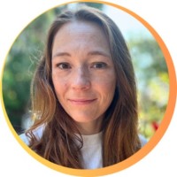 Stephanie Hastings Miranda