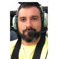 Stephane Meneret
