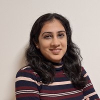 Anuja Tipnis-Randive