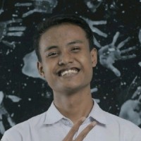 Dzuhri Andika