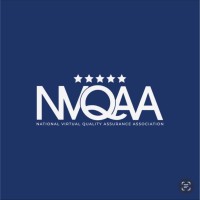 National Virtual    Quality Assurance Association- NVQAA