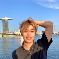 Trung Che