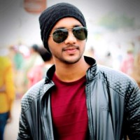 Rajid Khan
