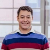 Adam Gorlovsky-Schepp