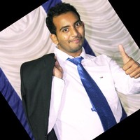 Rudresh Choudannavar
