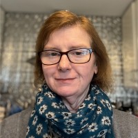 Tanya Connors