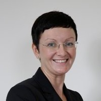 Kate Syrtsova