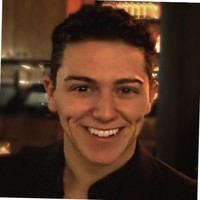 Nathaniel Pisierra