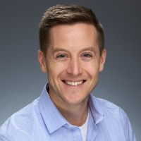 Shane Cicchine