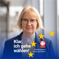 Andrea Raab