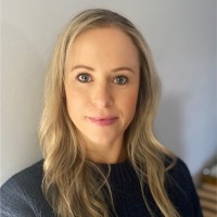 Sarah O’Donnell