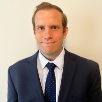 Michael Martineau