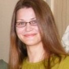 Samantha Snyder