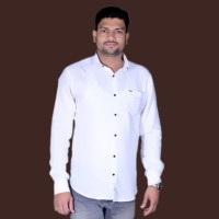 Pratap Mane